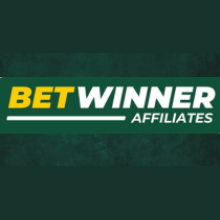 betwinner partners